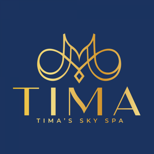 Tima's Sky Spa SOVOgR4MmQbwRlA48v9jOrnMhXHUyyKNAnTHrQiCJi7q6yW5NEY4CFGr2wW31wq3yg