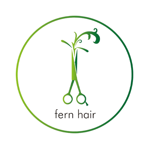 fern hair 公式アプリ ST-NV4luGqPzDeqbQHu0AIzupbJtXzTPwNraA5tSuegE0u1T882I1MRi8KS7jgPckdA