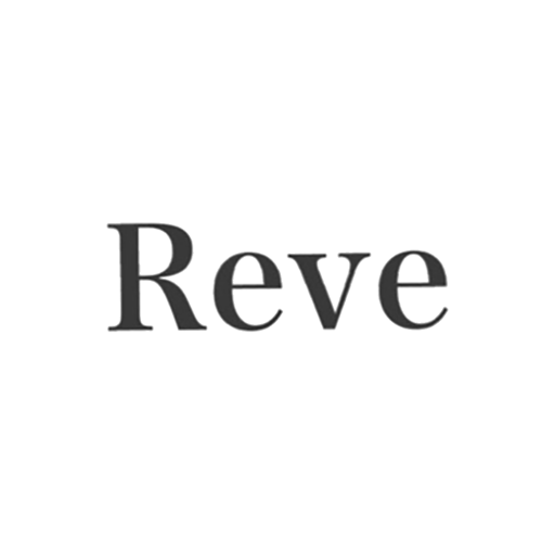 美容室・ヘアサロン Reve(レーヴ)公式アプリ SVSRJQYJexUCU0Yr7MkqtMaIZypNWIDtfIKQazzPylqBhHxX4Mo5cuPiVEIZqkMHa-4