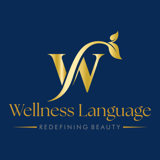 Wellness Language -SX6_aTNE9f7FJZAIHhuqoNAkqEMcdptG5VMea__MNdIjIadTNUZRP5khwItMH4YR4o