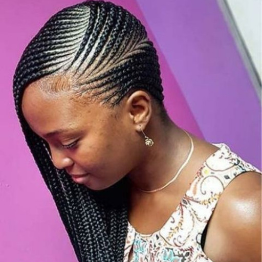 Lemonade Braids Hairstyles SXj66n8O0iZ4qLEuOEk01d-TAsaAW9KVDbSUJ62aozLmwQQa4FMbR4FIE6pW3WUuWg