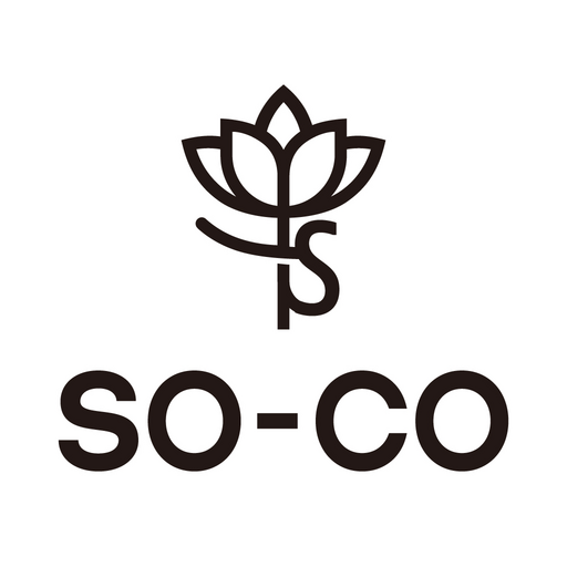 SO-COの公式アプリ S_s3f5hr8o5iYZF47cl34YorNcGSvHhMaICTkc5bvM7QpGHU7d0OPhNSmK4edo2o2io