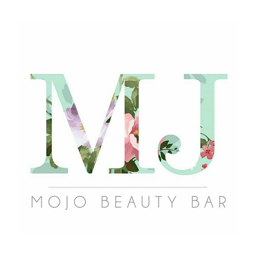 Mojo Hair & Beauty S_y4gGzXQ8rboB1zAl7YxTNhVi5EwOrF0GRnTkF3AEOsWorz2Dv6YX8dR3Uo4_vUFTvV