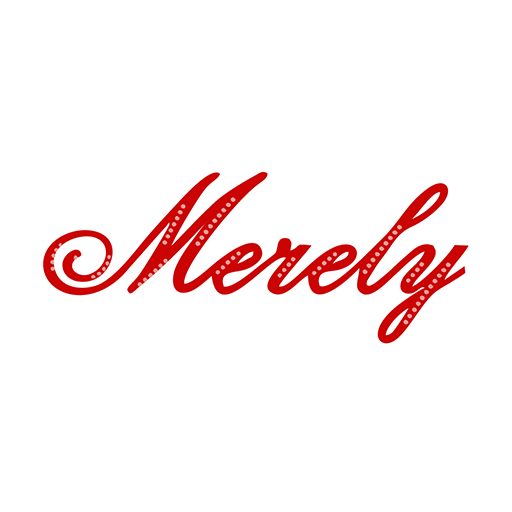 Мерэли салон красоты SaSasPvT5eMBTdL9zEUpigUCs11vU15UACKWkkXcEjFS29hZPWkv_hXfJSlBTIfNEJQJ