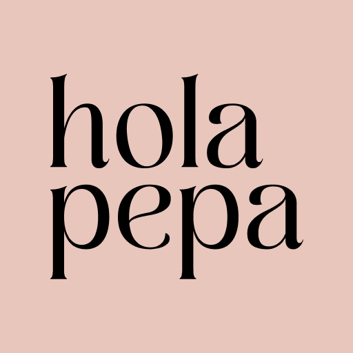 HolaPepa Profesionales SpO6aC-zUP6Vp14c6G8VkWmrwdOciWq85iOW82xSTuKGdZO9pbV7mu8yTd9sAwPdRg
