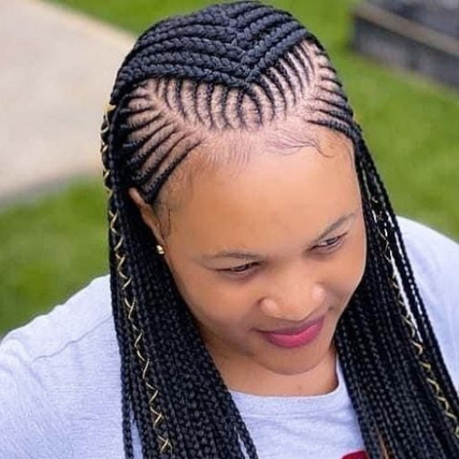 Cornrows Hairstyles Sq7iNjpzw6SNGGc4lPug9uXqPk-mBGoXePQpo_7PJ66kFxUZbjiCAfopAQ3QTbgyXVH_