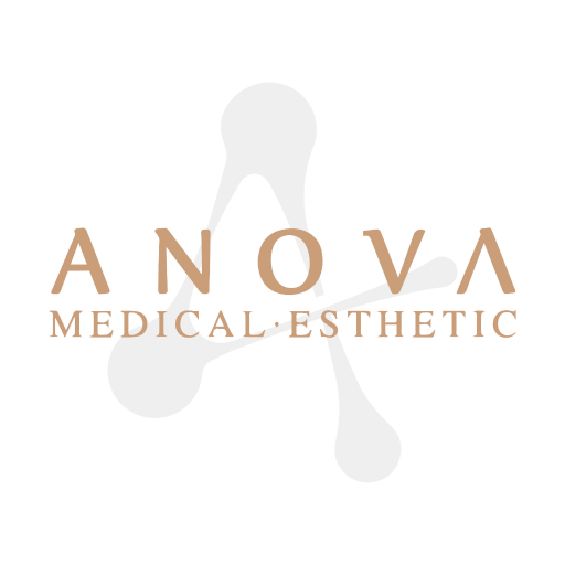 ANOVA Club Subgf7o1bDLi7MonPj0LOoQHQ8ov6jyHimS7hRgGAtcPBMPtkMjNGjCQrM_RvaKZ_OU