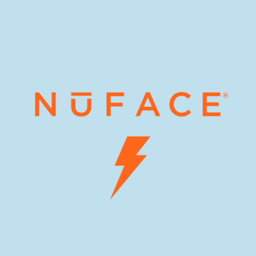 NuFACE SudQY1kGjqWUz2dnwtsjpO20dgiqZKD23C1NJ7I4UqUgjeAFutEZmjz_o-te-_op9g