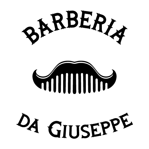 Barberia da Giuseppe T-2xftoBCHgTpaNCJz698HGIoCOtkIxkZ5Q3rH9QiB2pmufs6JAksI4gYUSDkW1M2A