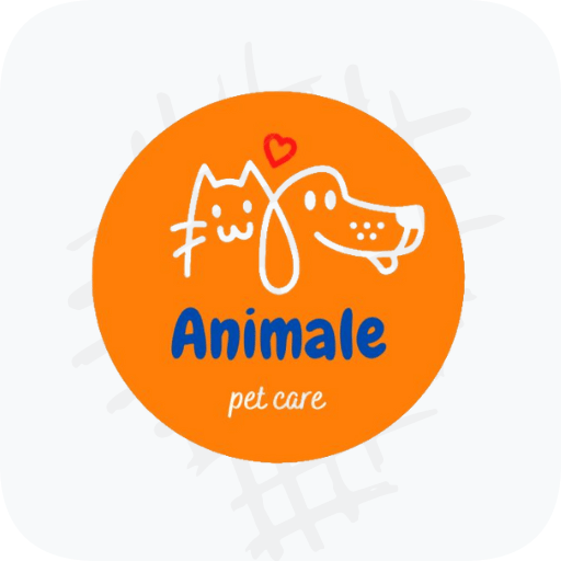 ANIMALE PET CARE THsky2CPpqgY1SQ1095JrBYiToMoCrawGcY4_UTyHA8z-v2wMghHVV_qTeqz5PWejINw