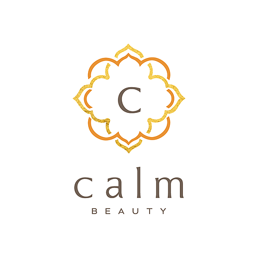 Calm Beauty TK7WIU-A4dQP-S44KsqsjRV-AFvhlsD3ITlyyEnDsbETOVdlB_F9dwNbNe9ucb_GnWE