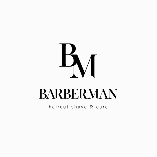 BARBERMAN BOLOGNA TM38p-XD8G_7OgL4VOTTo_ra6nxxxY9Ui-k0HBNXY5BVCwVFBDLLi2xmuf-13S-6Oxo