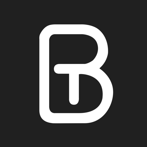 Beautinda: Beauty-Business App TNtyW185R5e-GGwp4pDGULgrgdfWx8Ulbt3JJ_emkHEHzct17M2wj40M_cb-o1JoHYg