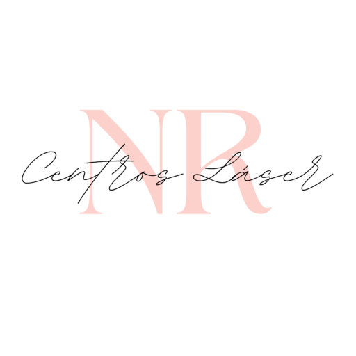 NR Centros Láser TOyWLOE-qEJMYkVle1a-twd04jDet2apjqUKXrHGiYqFN-K4DkquMTKynjAFgMwxsYw