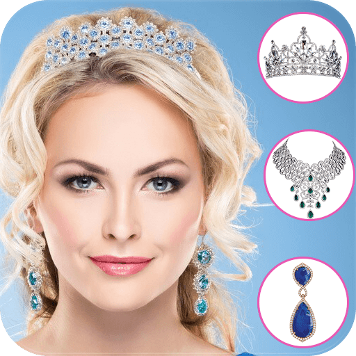 Luxury jewelry photo editor _TQKXboiJwT6b1GkND5wfAVUlAY1iQP7wFZfGPEBtkccX15B42-BbqmtnP8QC1Uka2U