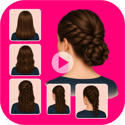 Hairstyle Ideas Step by Step TQLXxkIJZrwcw3cfhVaZ6D5C8DpIkPmBHLC437g-OLVL5NaaHpbUhhMNiPoQF0Mb1FA