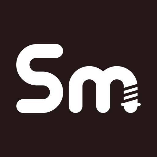 에쓰엠코스메틱 TTyngaI3FUUmZf6voKBQdrjNmJrr3Q0tL6ZagAvpFypLcPC0_1d0a8lUw2pdHBS5zfs