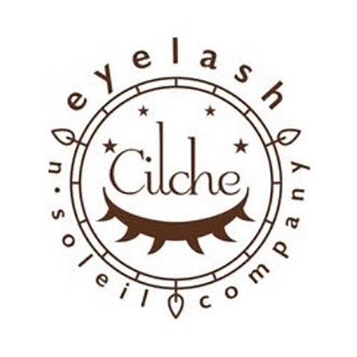cilche eyelash(シルシュ アイラッシュ) 公式 TVLC2C4tu-S6PWCsVwh5-iw0hIJjFed5oHNsNBBTazM3pNZYTEtfLXBKXXAenf6pLd_z