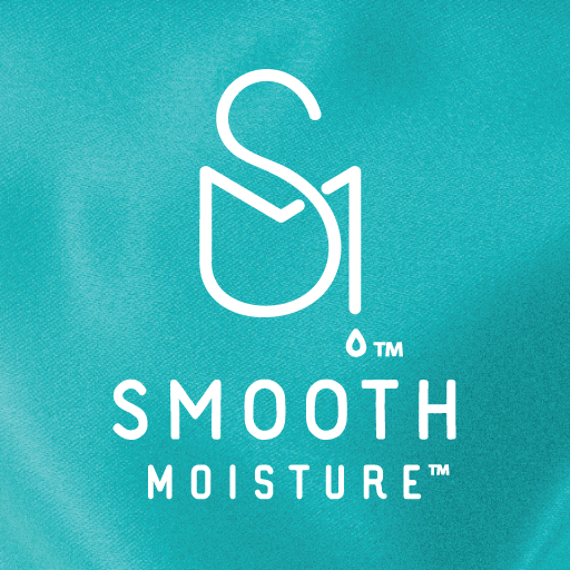 SmoothMoisture Tf_vQqkBzmm6RmfPxk_RdNXTvDGv-eiZosVr_CLnICPtdWhh4bDpkTL_-TNCeEY-5zYE