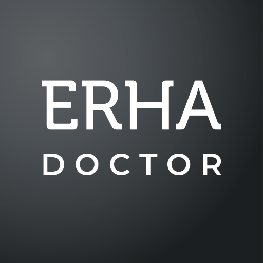 Erha Doctor TgCzmAppY-Jsf64KFqh-QyApJXL0vEFLApOMripVAY8bvNVkpXELcfUf0nu9LxkQxNQ