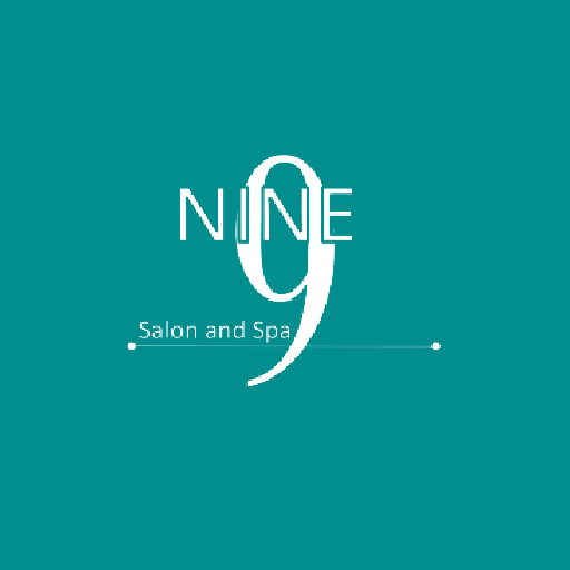 Nine Salon and Spa TtNIr3uJMag6nv-aDZCILRf6UiXSJ-JY0t3cTAt8BYjkEX3_phPUjQLeBlEJPMWWZyE