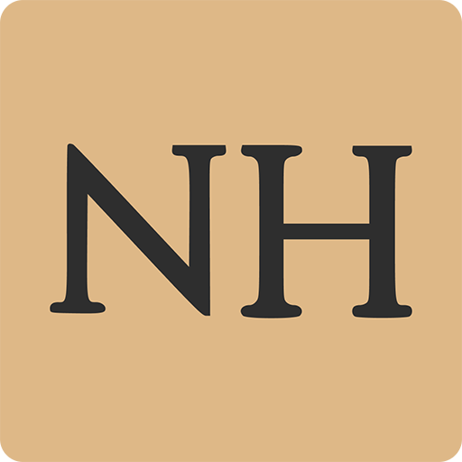 Nail House Казань _TzYMxQuHgQfcVO4IyDQCj-J6AC1MiwtHaf0J3pUSkbpoLpdJJpIpyzPgVkJjEZ0cAk