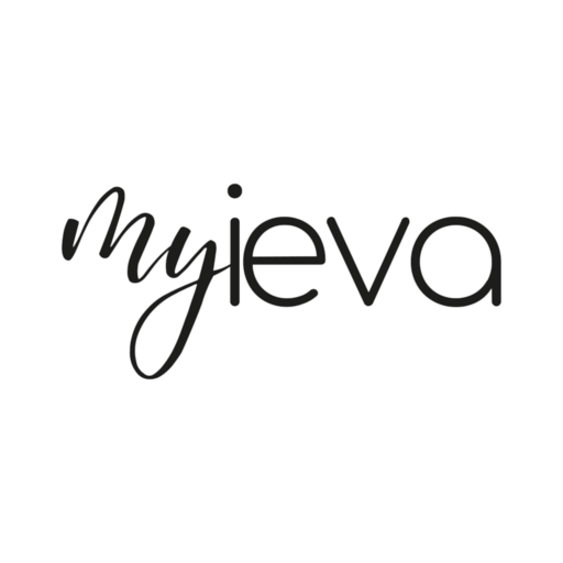 myIEVA UB47WiXaDDkL6MaEZUUAcuFgEnmhXIlpfE4KbaZShA4Fwyzxy-uceX5hchzg0UI9tB8