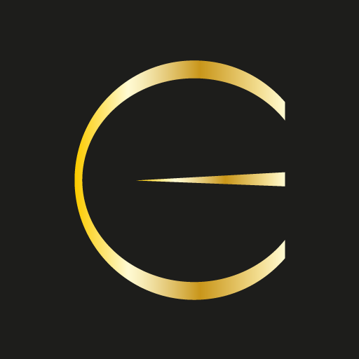 Euphoria UGK0C0jnuIDqiEpBr9AwPxbrXcVf_cekE09hf_SZv7gYc8UywqBIZHnmYRuEcdJ9hXs