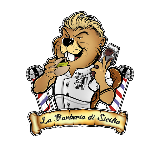 La Barberia di Sicilia ULcfc-NTlynP4xNNpxwCjk1S_keXjGt0YB7HlHY7TP2KXy36YH7a77lyF8Hy2ry3wRQ