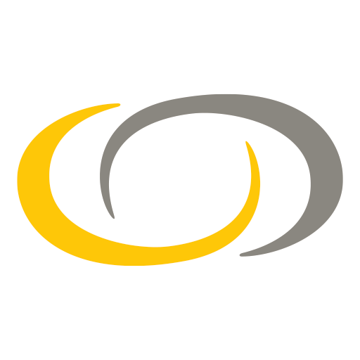StudiOne UYcTsrFXa1ZVEUtfk-PRIjGLHnsHn5TzDCJJ7ieLvy_gRbSf-QQ0j20VAhyhgynAFYs