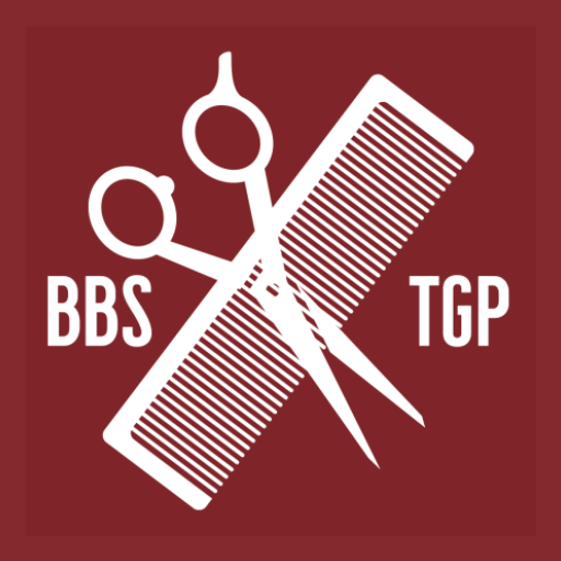 BBS & TGP UYjYDZj0pME4MAXr2_4lLHDAuHAU6G1y8_pziQKKjjmiMikcWLPB5MZ1RAsrINgGPk0