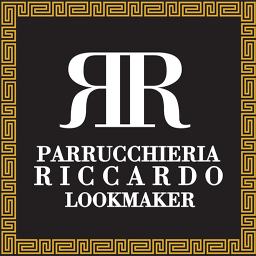 Parruccheria Riccardo U_AhF4YdCHzeWMgfryGfZH-oikVmhSEkwnYm0Cyzcx3RxK5aCyH0RBOkKl_CBhMpJg