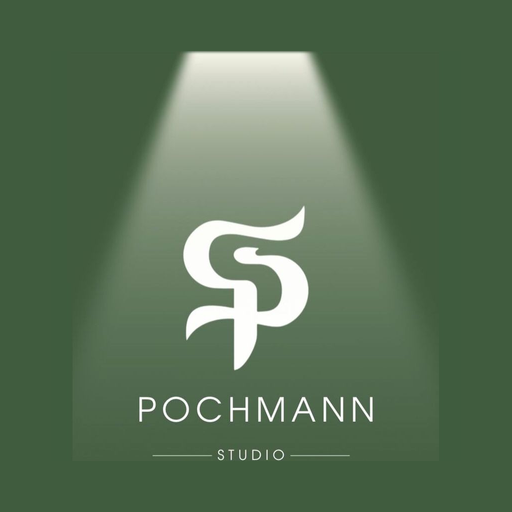 Studio Pochmann UeTWvoHNY_KX9I2LAgDZHZgzeY8qQczjr-bhX1XLjQMxMncttSRNhP2owFOI85U0WQ