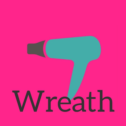 hair&make Wreath(リース) 公式アプリ UjQWpgrsJR9IsfxpY2HMPEQYlvF4eRPmEtrMvlb-jfD9nErtkp5_Nd9FOJLwrrQWe5iy