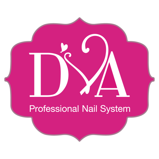 Diva Beauty UqA3JX0uwv1wU4kBDsO0kqGYoC2KXBpfSwf2lPs15MDGMYCqi5YyNXEssxDxgfQhNCVE