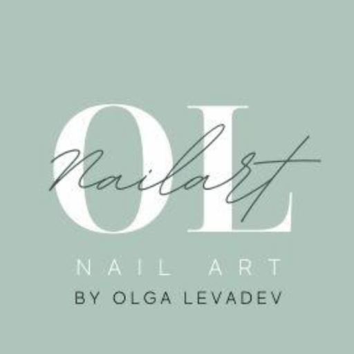 OL Nails V-11Q37pjwuhue1ZHAtkqFZ2eDfQo0KuFzlSdbuzGOSbbP0SgxUnUOdZBx2_b16YO6Y