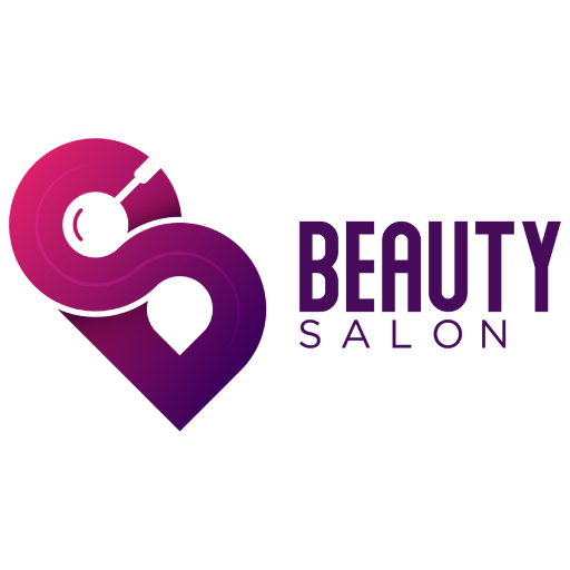 BEAUTY SALON V01pA2aXEx4V1YiirH3tjcv_SwrYY817keF2NZuhtfkGKIpS-6dWvWMUKfyfg2_0SuH8
