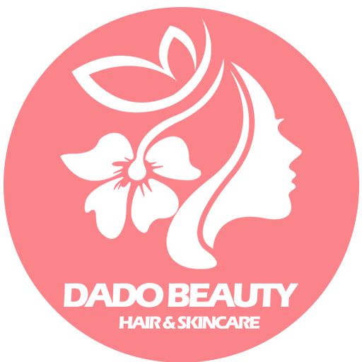 Dado beauty V4oS3qnu8rnW2ueRd2VdPVswQs2cU4KrYkCEfCCnbGlfZiVc3onSpZlo74s-y4Hf2w