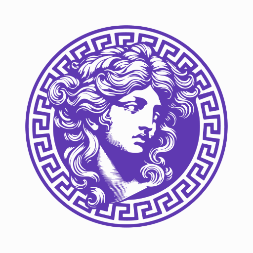 Venusify For Therapists VISG4c6g1Z_jmrIqJUNo7AE2pcVbL41fAYJlMuS6vYusaDslPBJswr4Fh8XiMfOcaWDj