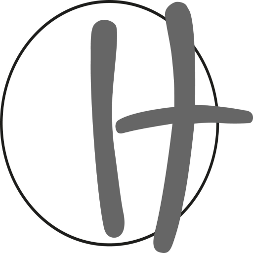 project H Friseure VJycUyhO4BjSDIxWciLl2Fg4-xfCdrVfLHoxdAs2dSSI_7ljtLvQ7lCYrSV1yMM_RoQ