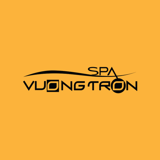 Vuông Tròn Spa VOzyNxZIbct46Q_ArOLoEh9cod2D-cm03U2Ec49Zb0B_XIPwFU4aFkQ929y2MBEl-5bT