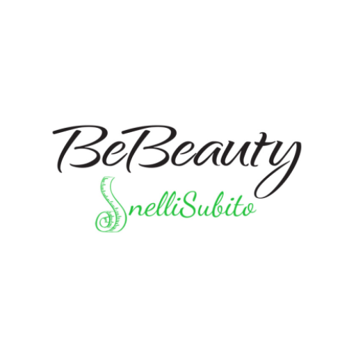 BeBeauty Genova VQAiVNAApLRf0ifuvnXNDX7L92RRm61_LALiW7OZjILXuLjmjkFNqK2LlTXH0HnQitE