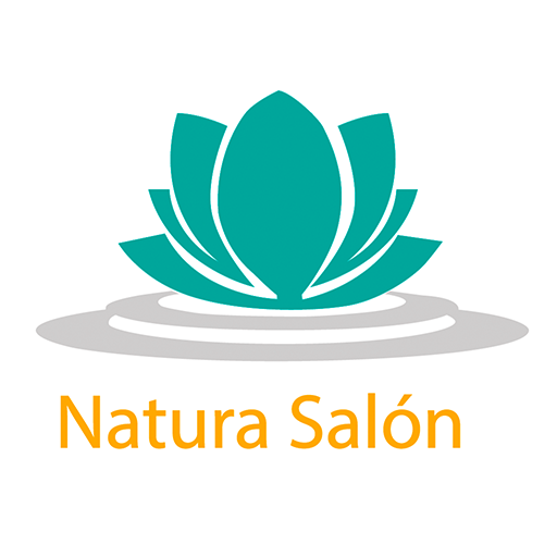 Natura Salón V_oPvX-onhQJLrZn9LviEIdWVM3Kn4Tl8h5KqdttQ-3vNGzD5vxR3J6Z4f31_hH8GoA