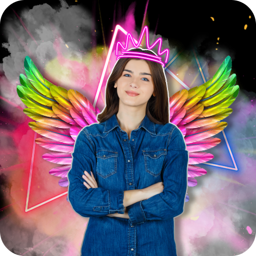 Selfie Camera Photo Effect VbLiV_4nlduHfISD7JWLJSLF-PFFnDDjRkywjzzXWTjL_h2SU0xBIr2LYTupdmtDmKv7