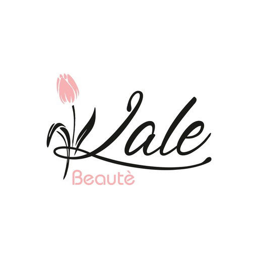 Centro LALE Beautè VkaNJI96zORjLerH84SOeK8SvBWc7mb7-jHqB5JrKNqrbfZfS4Y-iyvTF3nAfie8nPk