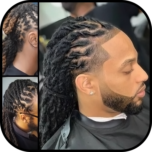 Black Men Dreadlocks Hairstyle VlIv6mNZAwRmXC0V-_GrK1M0M40VKMmJBiCCrPBHSnYaD071kxi3FrX2c2DkKesAPQ