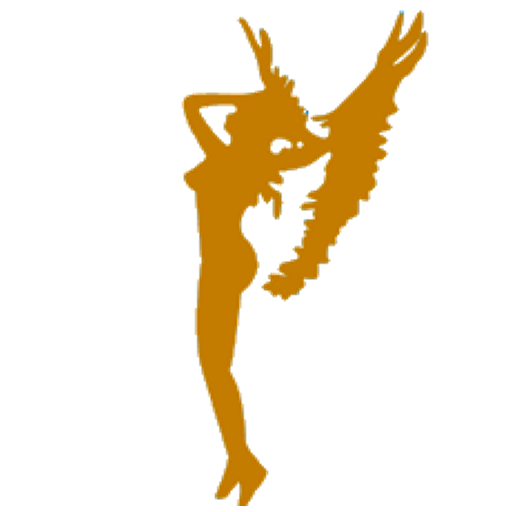 Lola Garre Estética -VtHLcNk1gLHIGMsp6gpYdhPfRxA_NXgfAmk7_rTn5RrY4KcRCJycHBEwSUn8FvZT9o