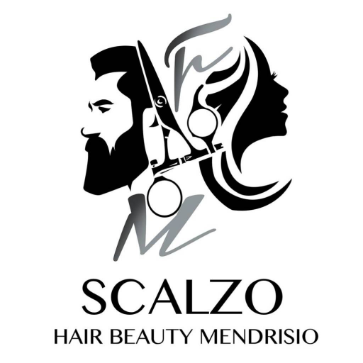 Scalzo Hair Beauty VyVxy-o0EXfS-N3FnTHhqlIRfFVOZ6H8r6UGe0XHtncWggvFaB47ALw4UXyqy_5hq9Y