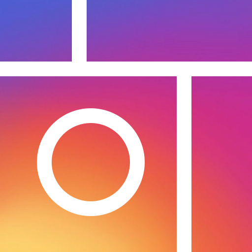 Collage Maker : Photo Editor VzbeiYtj62CbLkYNSfdOZuuzv7cfG52FNreb9qb98qPSmfbGLmsW2a4CLCbt7y3SHw