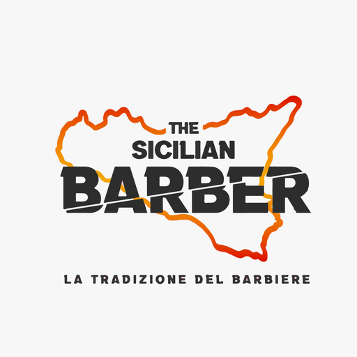 The Sicilian Barber W7f5rkQh3GhzDZS0ks49TliES2ABZtSr83GqBjJ4ySkpe-pjAbUncoOTYxv5zeefuYM